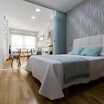 Playa Apartamento