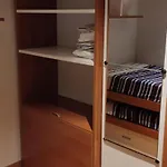 Playa شقة سانكسينكسو