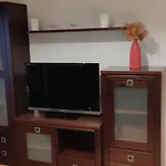 شقة Playa سانكسينكسو