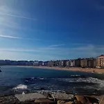 Playa Διαμέρισμα