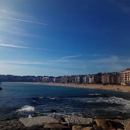 Playa 公寓
