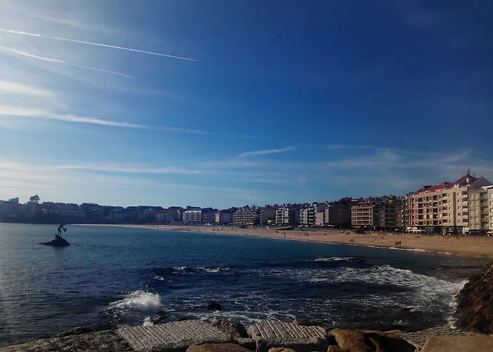 Playa Апартаменты